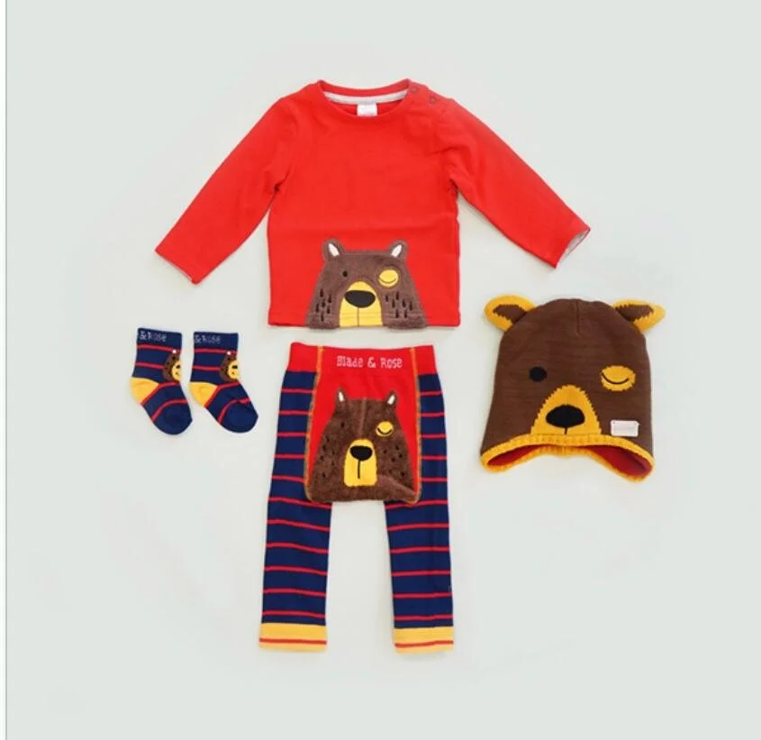 2 5 tog sleeping bag