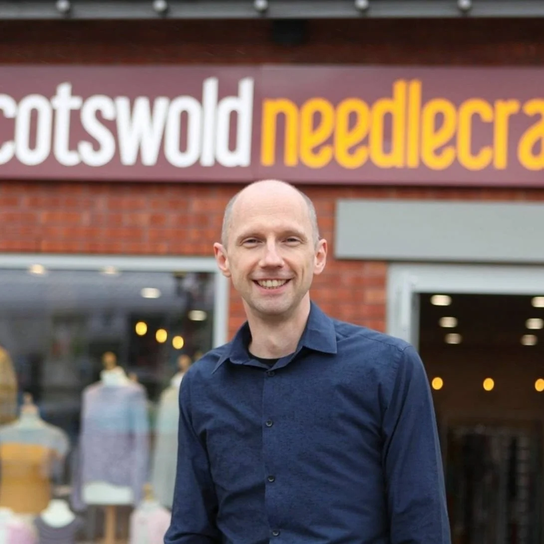 Offers — The Valley Evesham