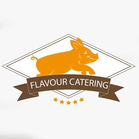flavour catering .jpg
