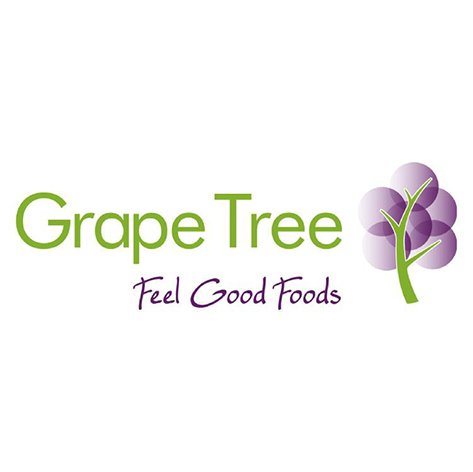 Grape tree.jpg