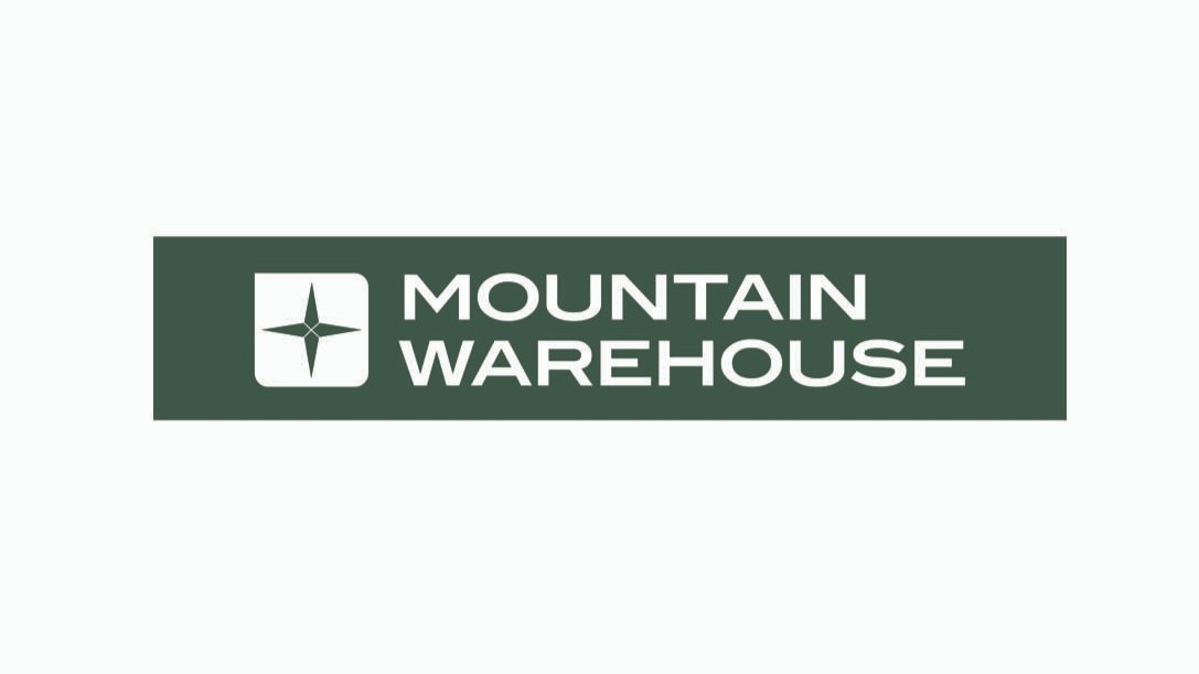 mountain+warehouse+.jpg