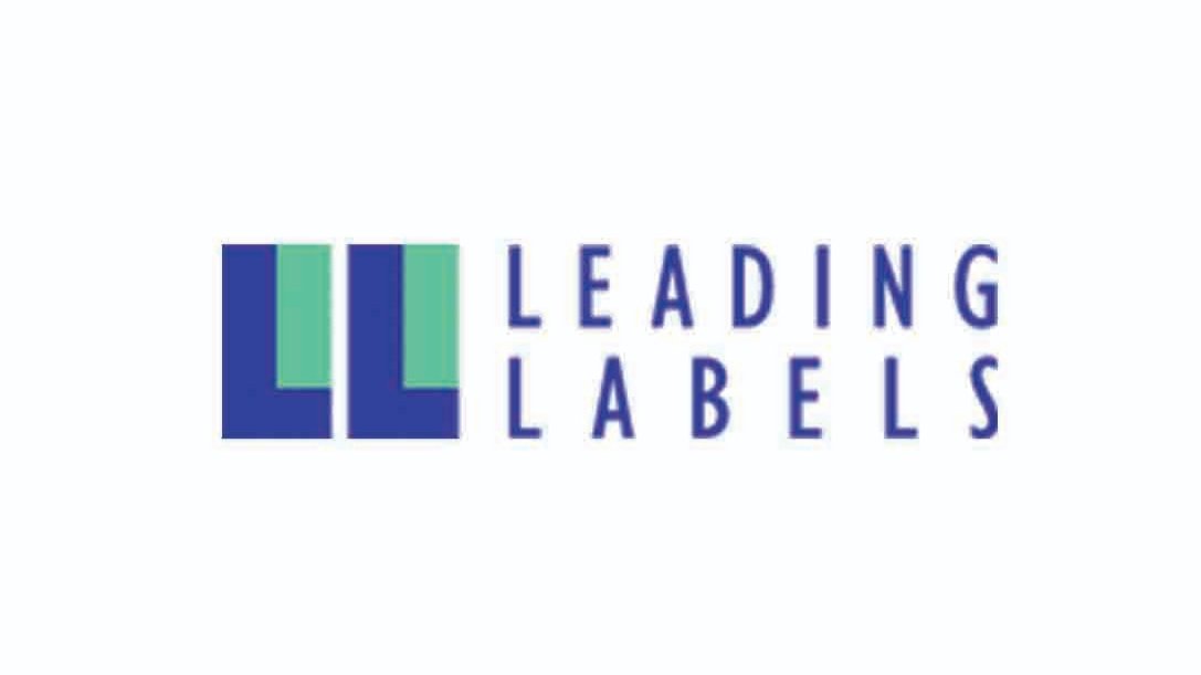leading+labels+.jpg