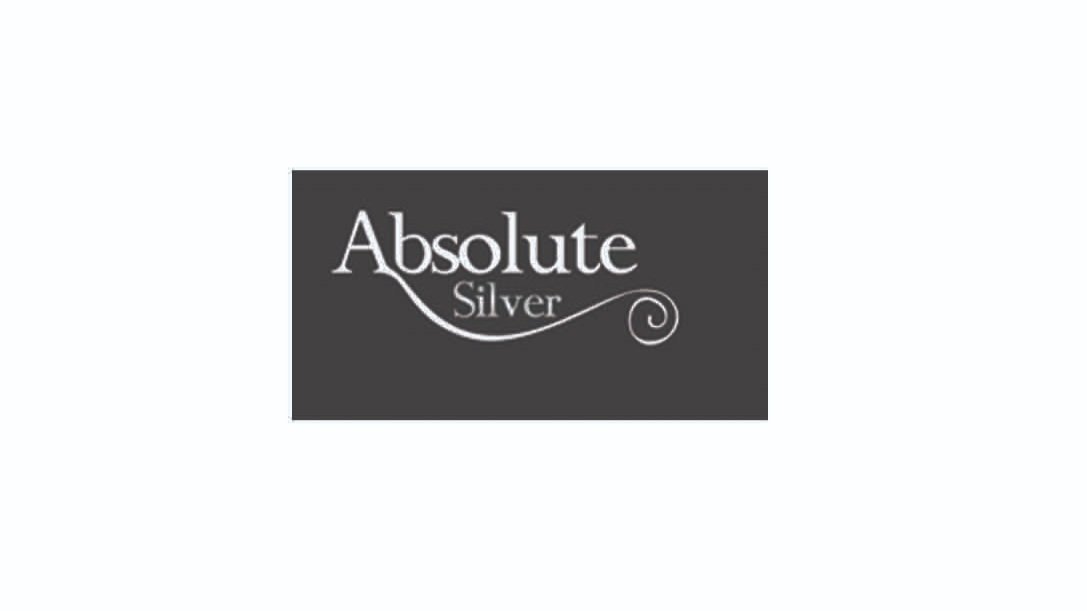 absolute+silver+.jpg