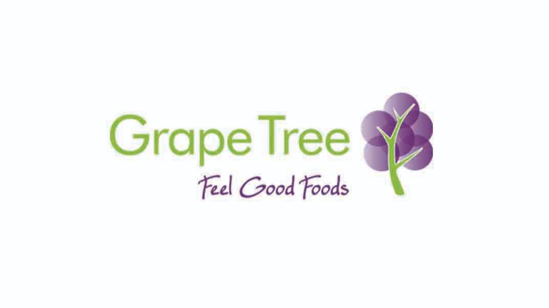 Grapetree.jpg