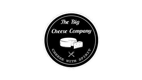 Cheese Co.png