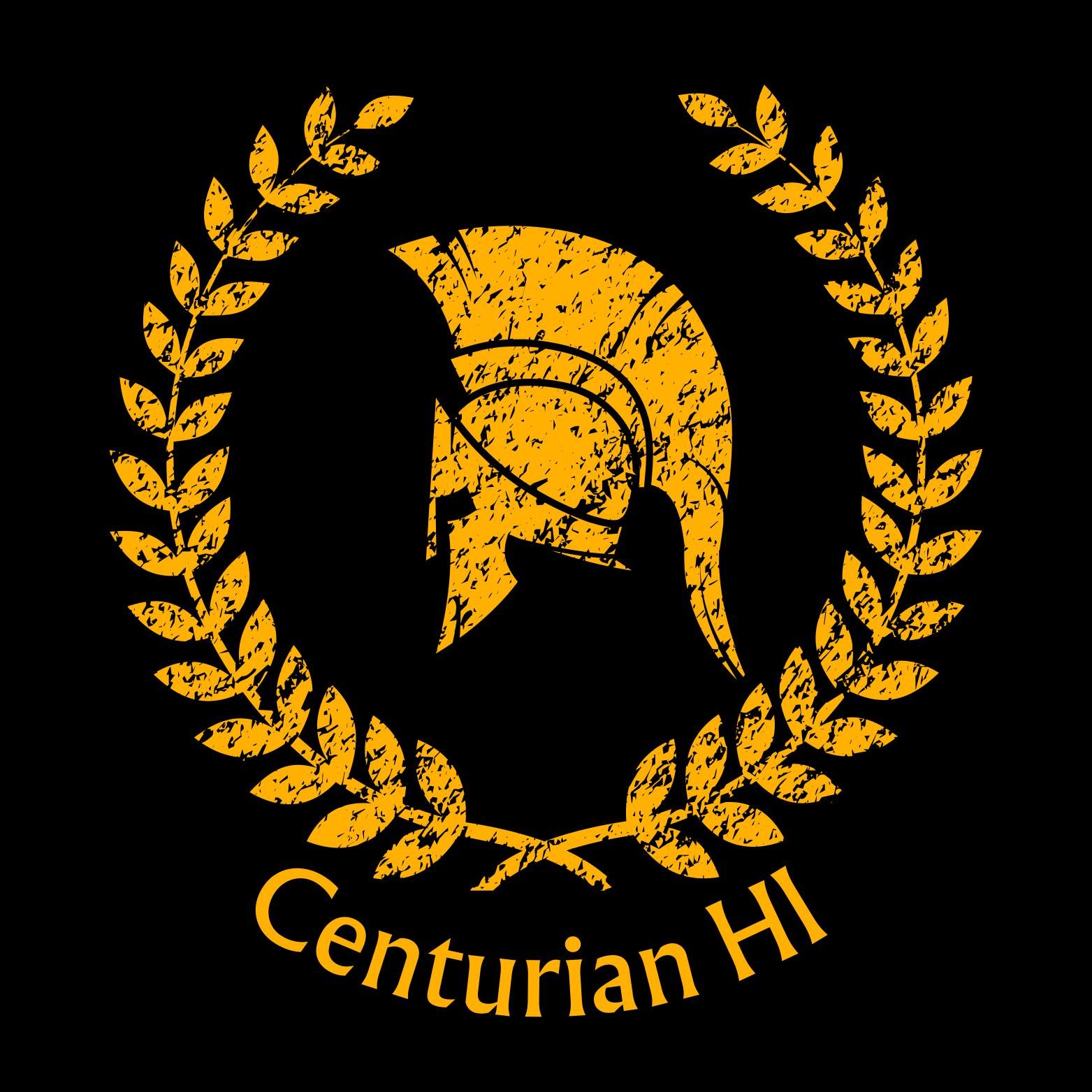 Centurian HI Logo.jpg