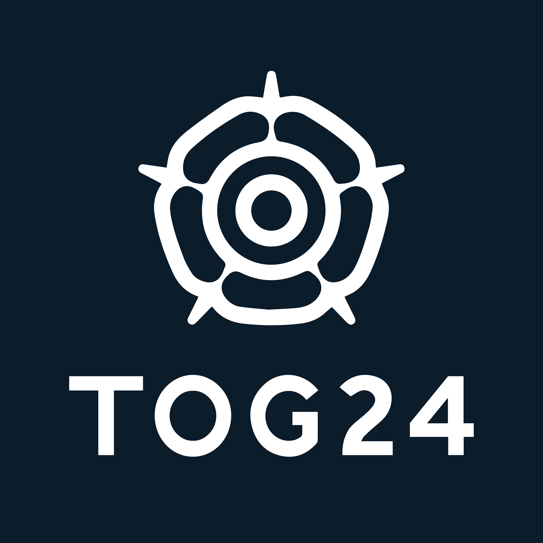 tog24 logo.png