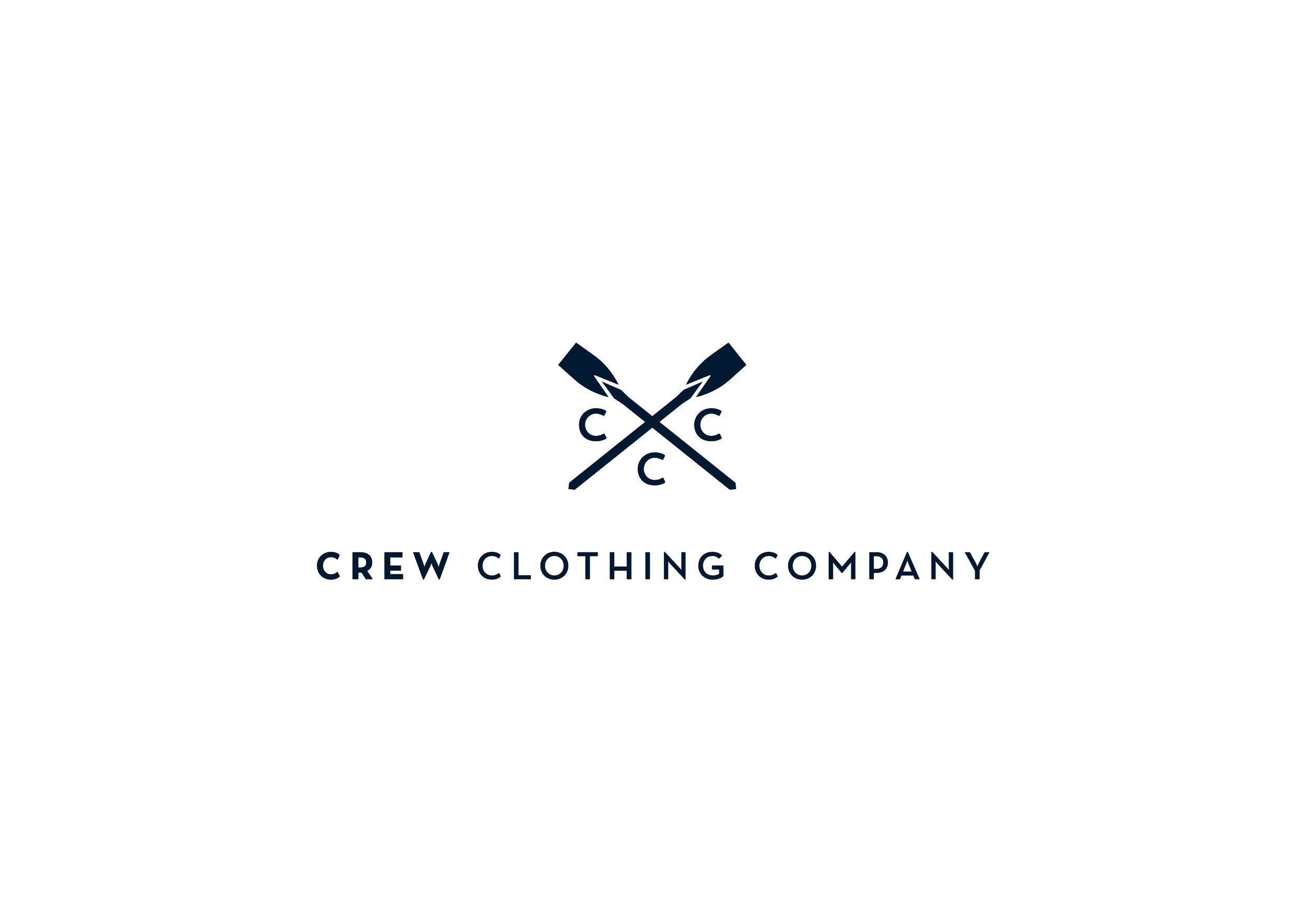 CREW_LOGO_LARGE_STACKED_NAVY.png