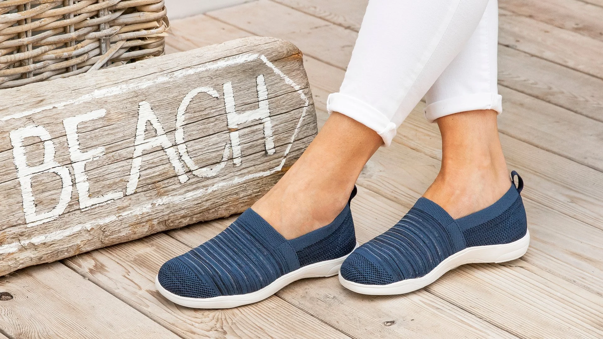 Up to 50% off at Pavers — The Valley Evesham