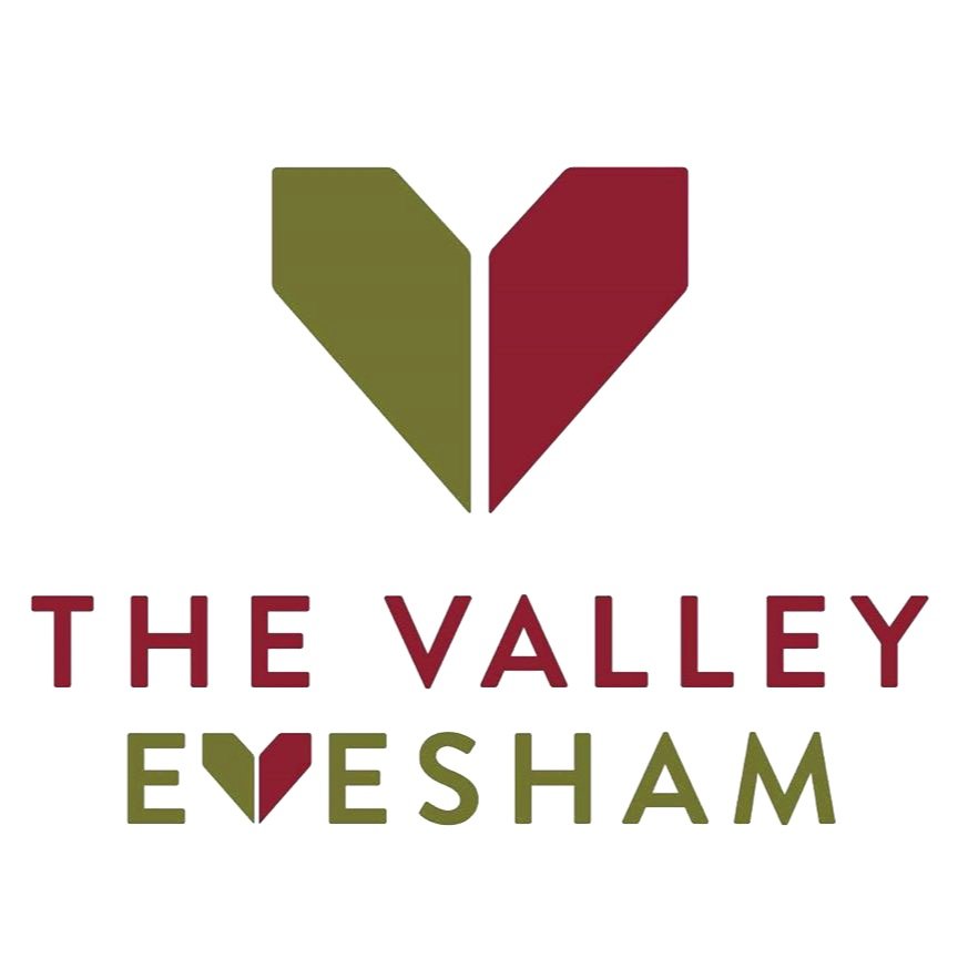 The Valley Evesham