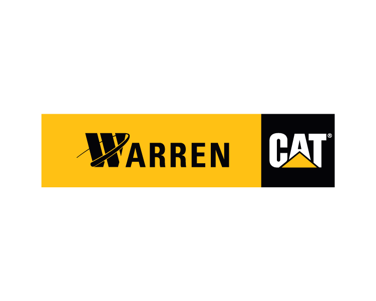 HS_Warren Cat.png