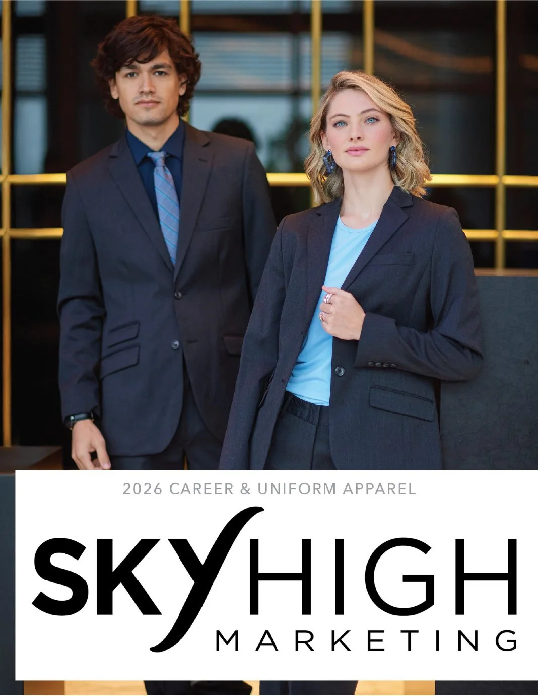 Edwards Classic Catalog