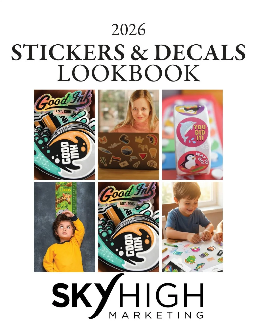 C_HG - Tekweld_Stickers-Decals_Catalog.jpg