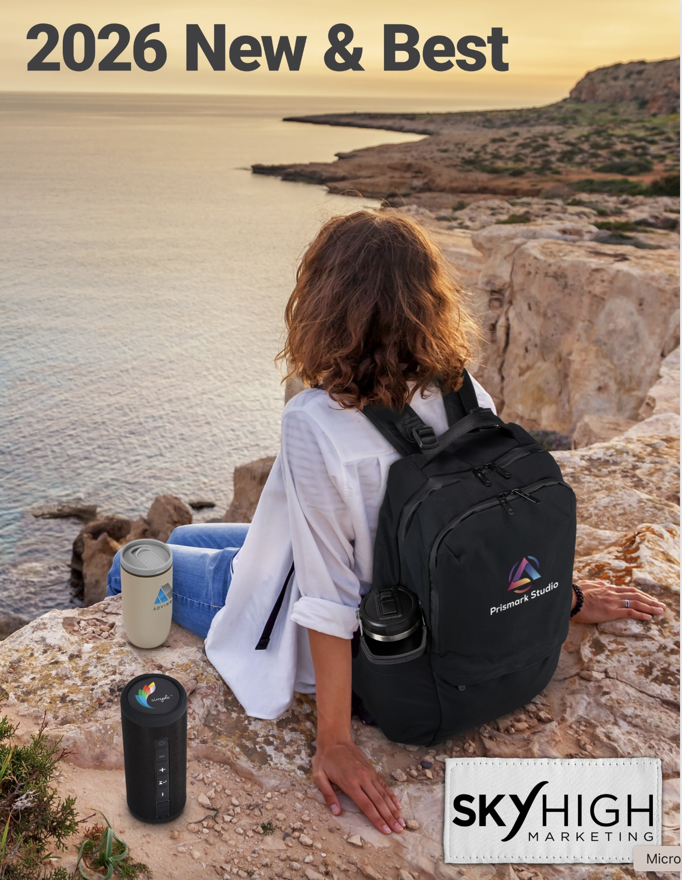 Screenshot 2025-12-30 at 8.56.44 AM.png