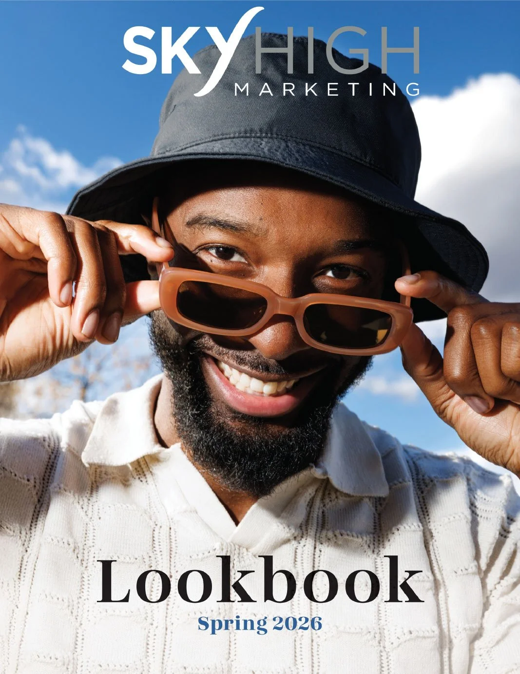 C_HG - Gemline-Spring_Catalog.jpg