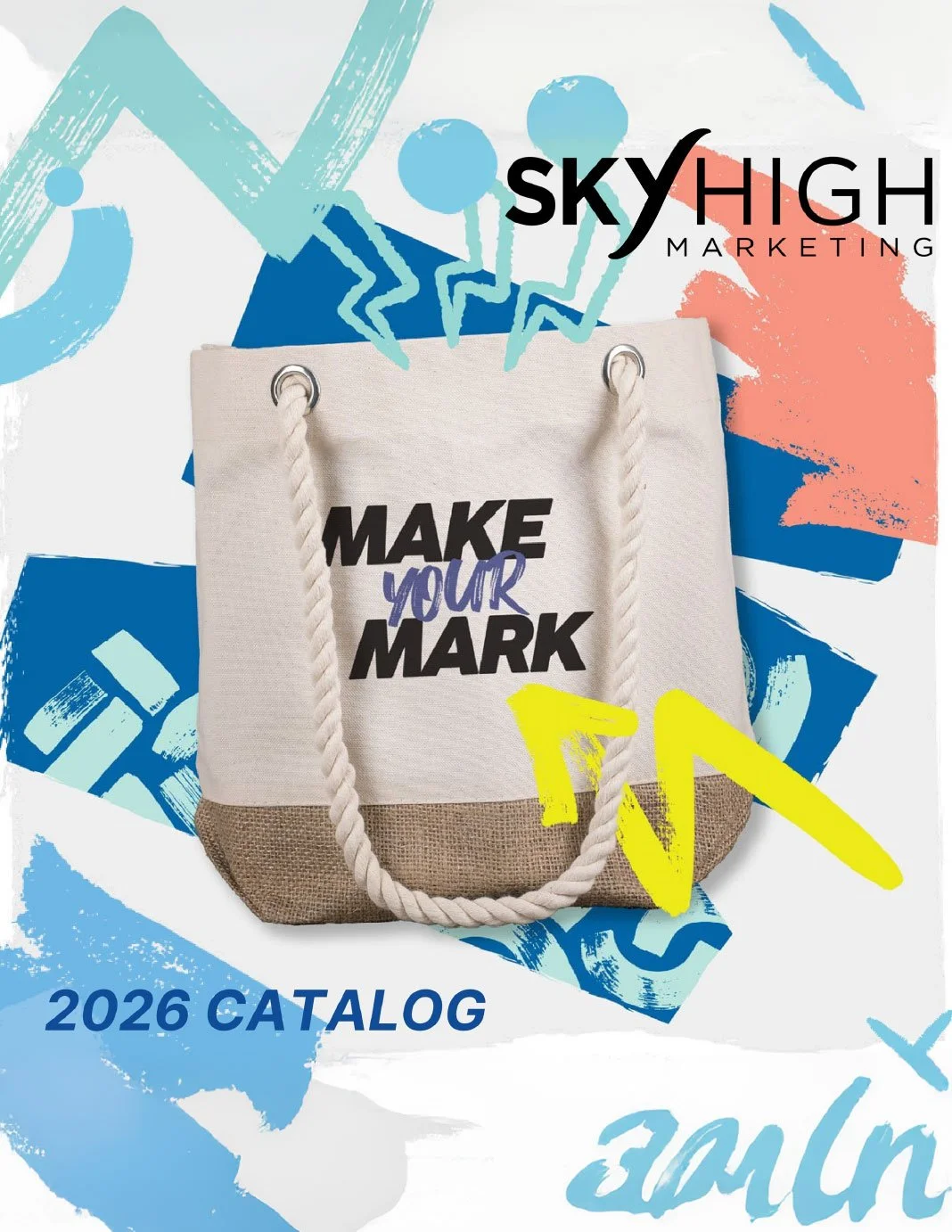 C_HG - Evans_Catalog.jpg