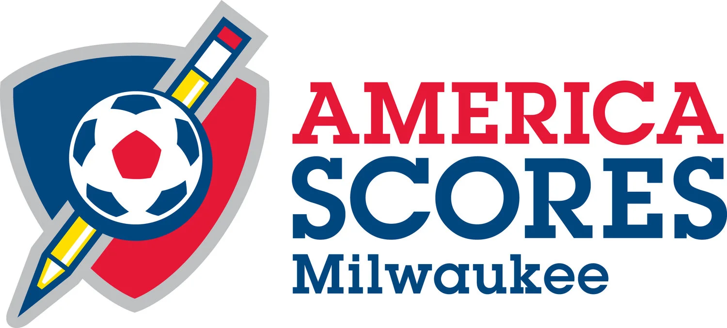 as_Secondary_color_4whiteback_milwaukee.jpg