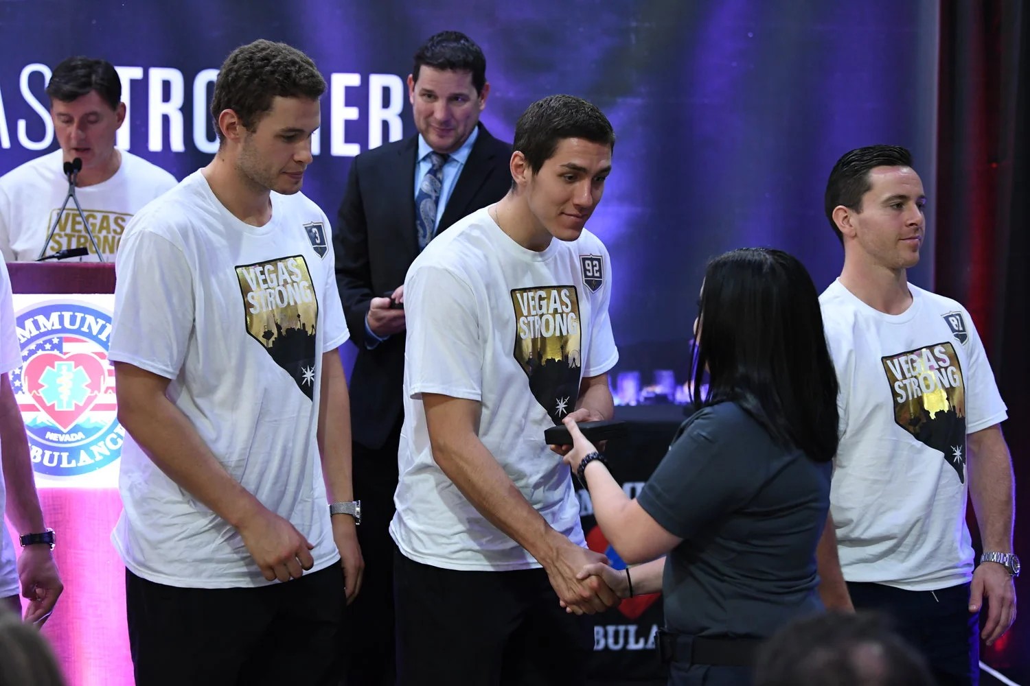 VGK_JB_2018-10-01_0038.jpg