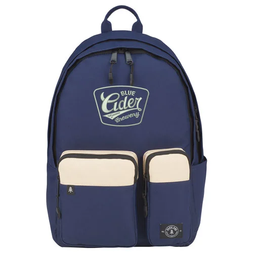 Shop: Parkland bags
