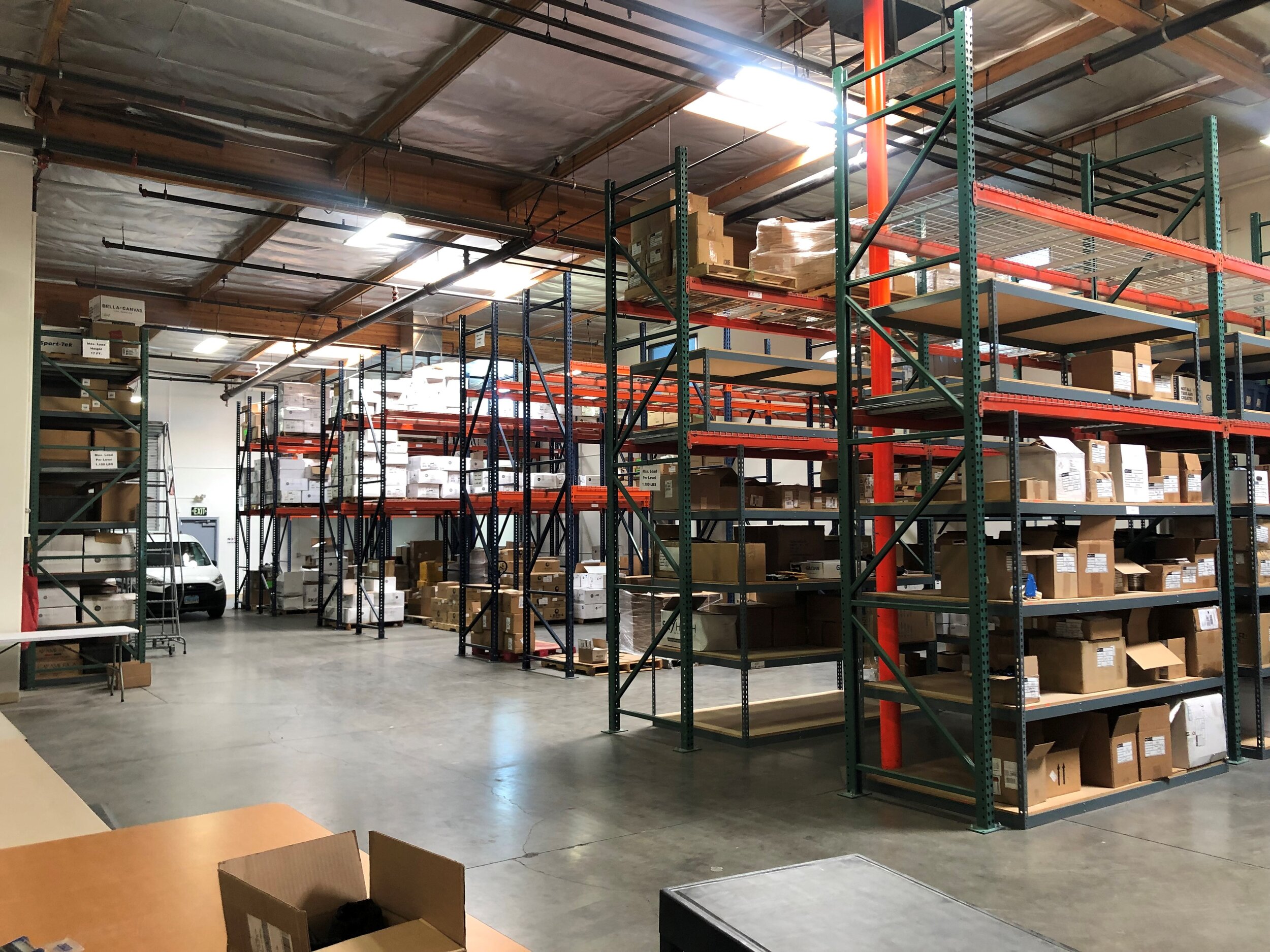 Warehouse Picture.jpg