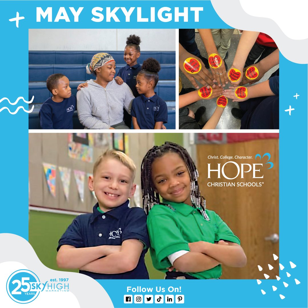 HopeSchool-Skylight.jpeg