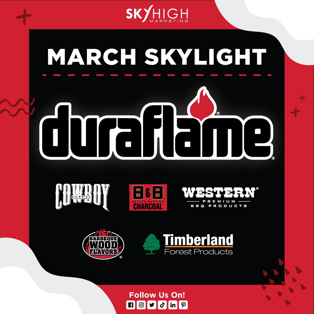 March-Skylight_Duraflame.jpg
