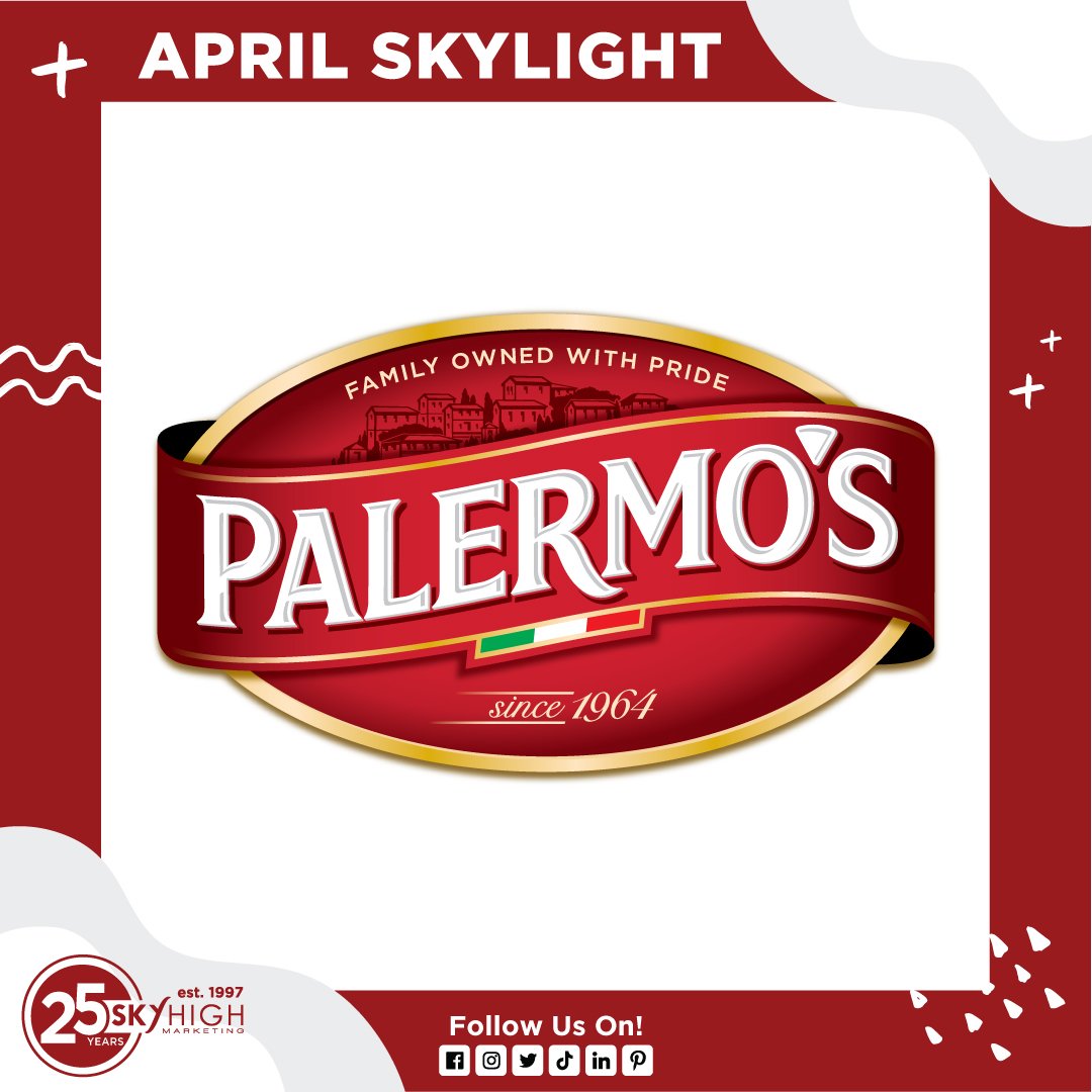 Palermos-April-Skylight_v2.jpg
