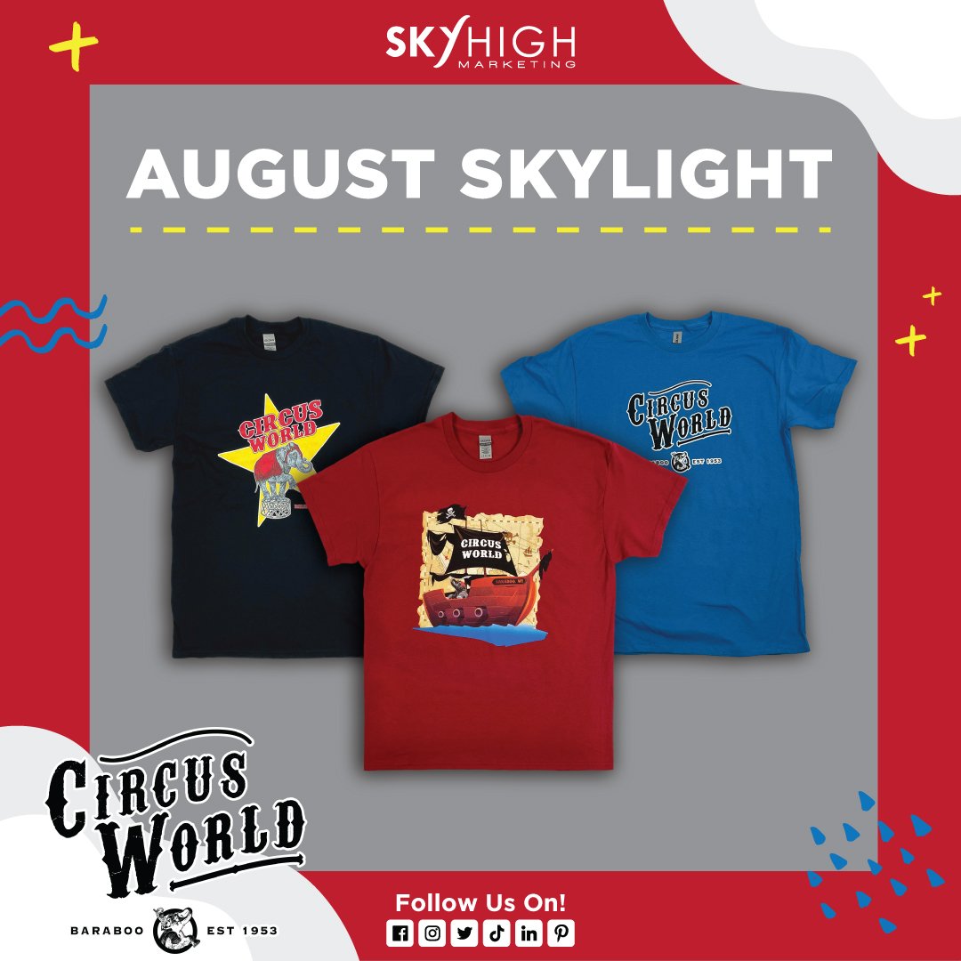 Skylight-August_Circus-World.jpg