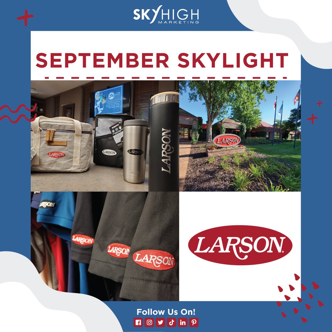 Skylight-LarsonDoors_September.jpg