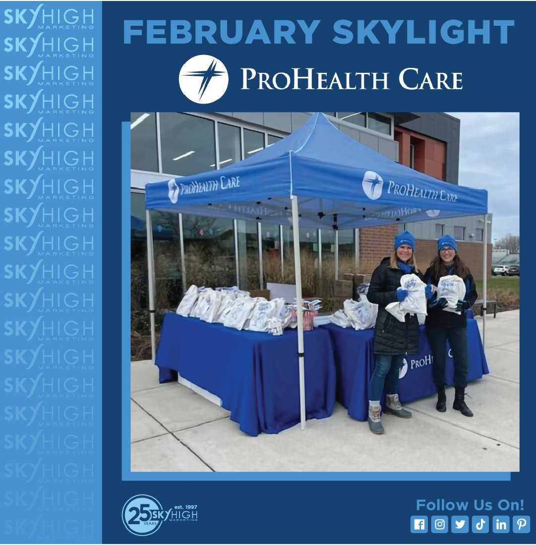 ProHealth-Feb-07.jpg