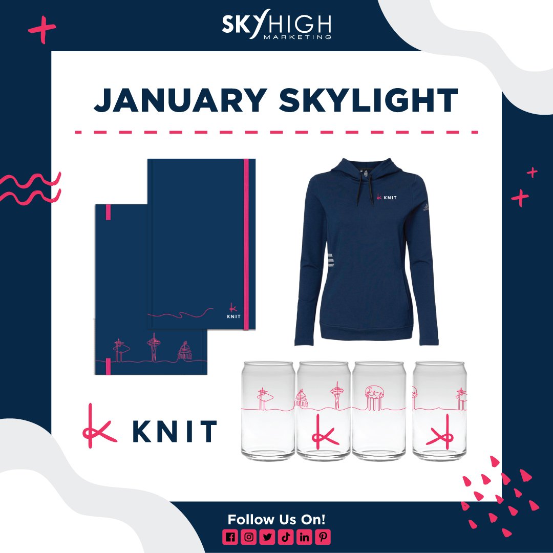 Knit-Skylight-January_Social.jpg