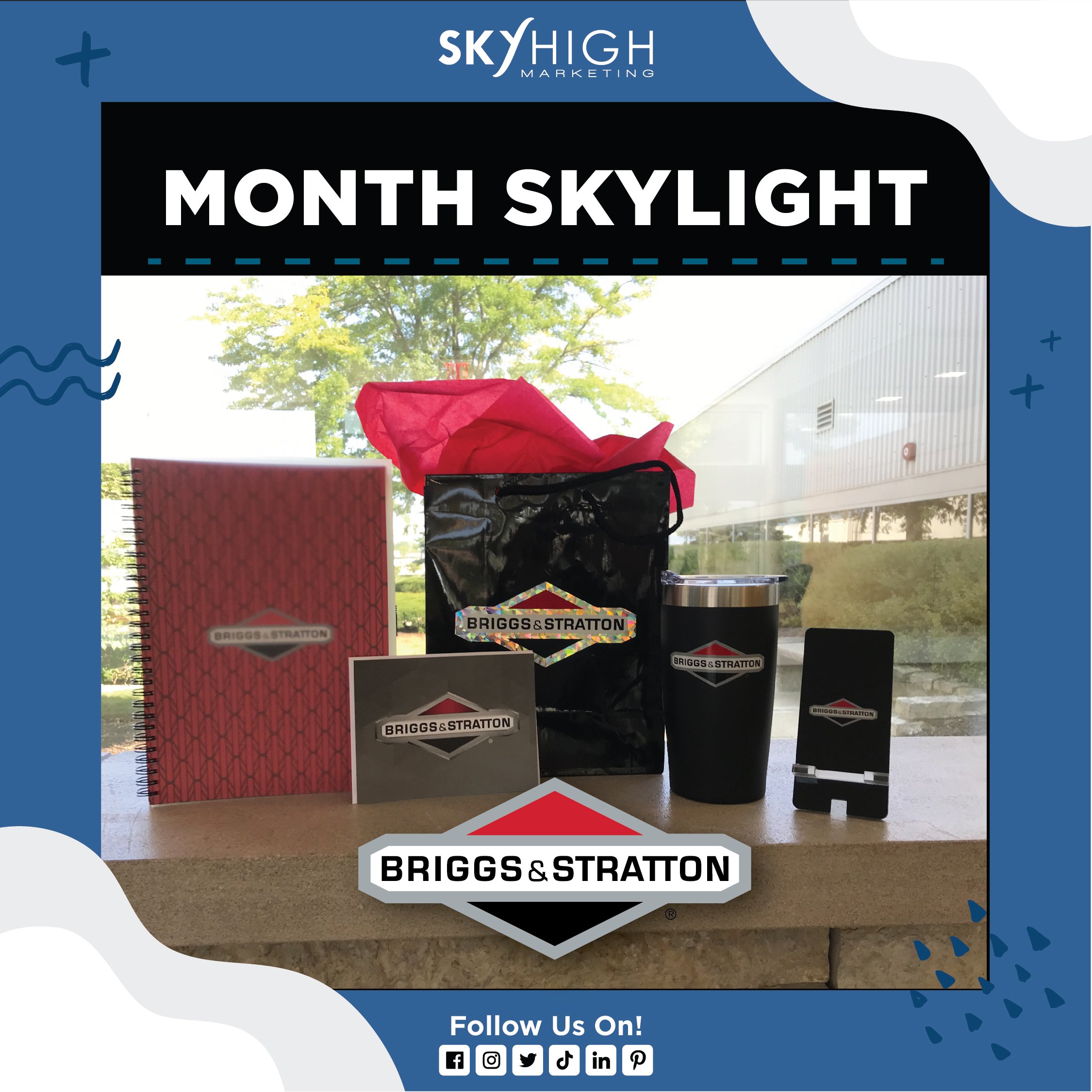 Skylight Briggs.jpg