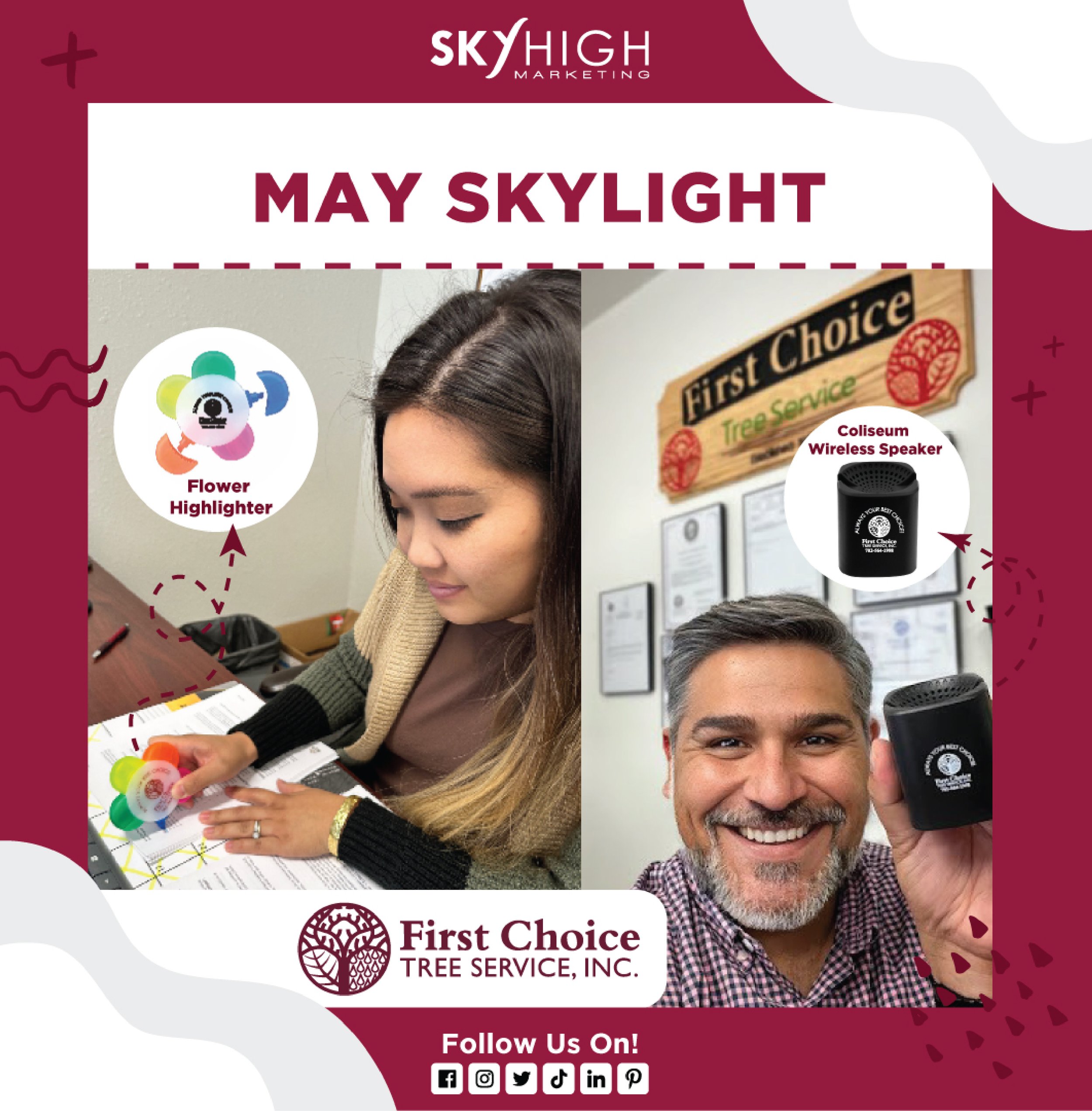 Skylight--14.jpg