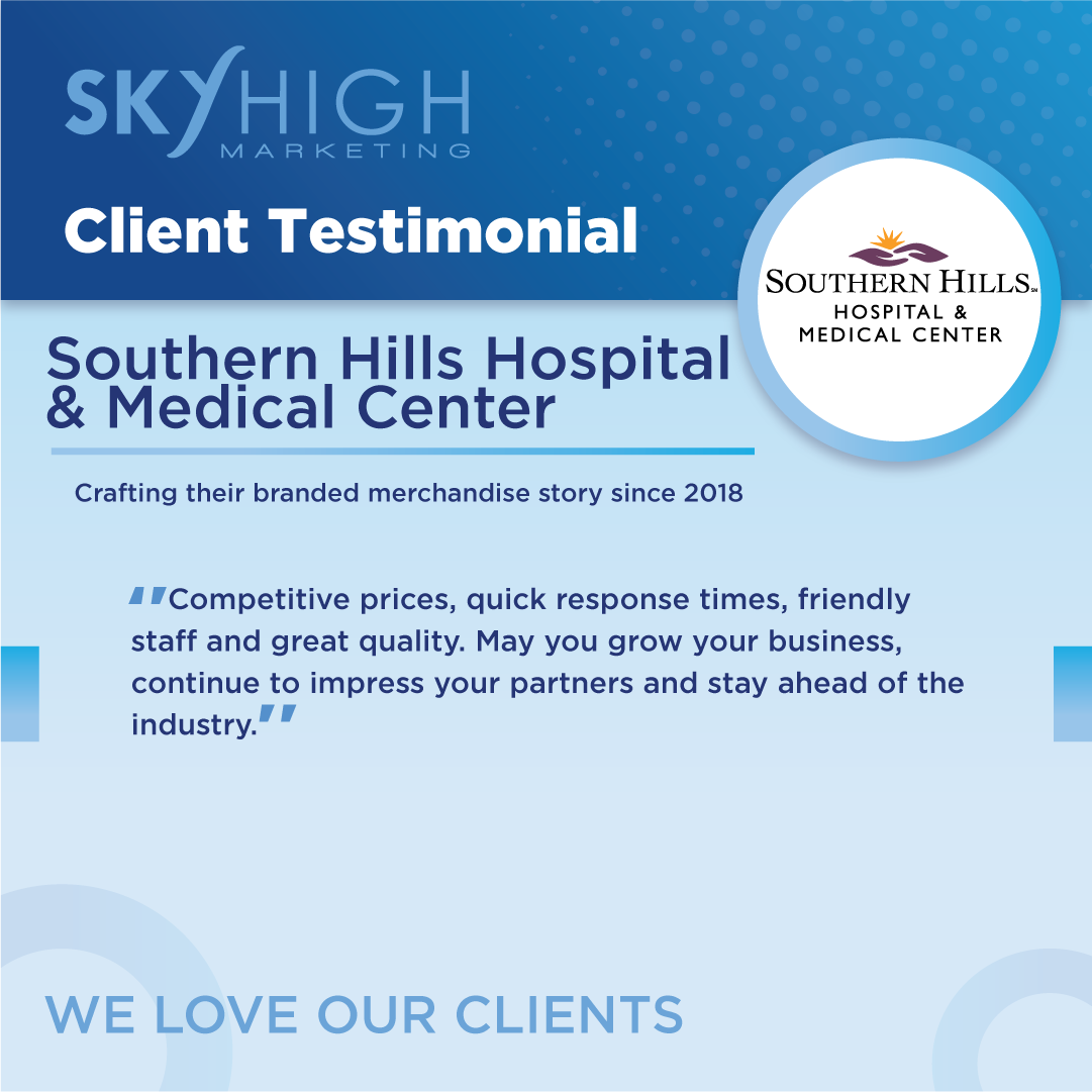 SHM_Southern Hills Hospital_v2.png