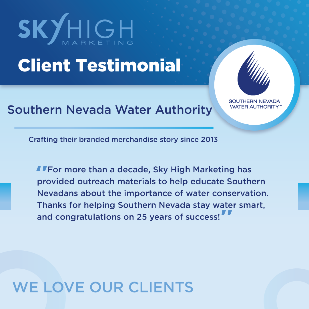 SHM_Southern Nevada Water_v2.png