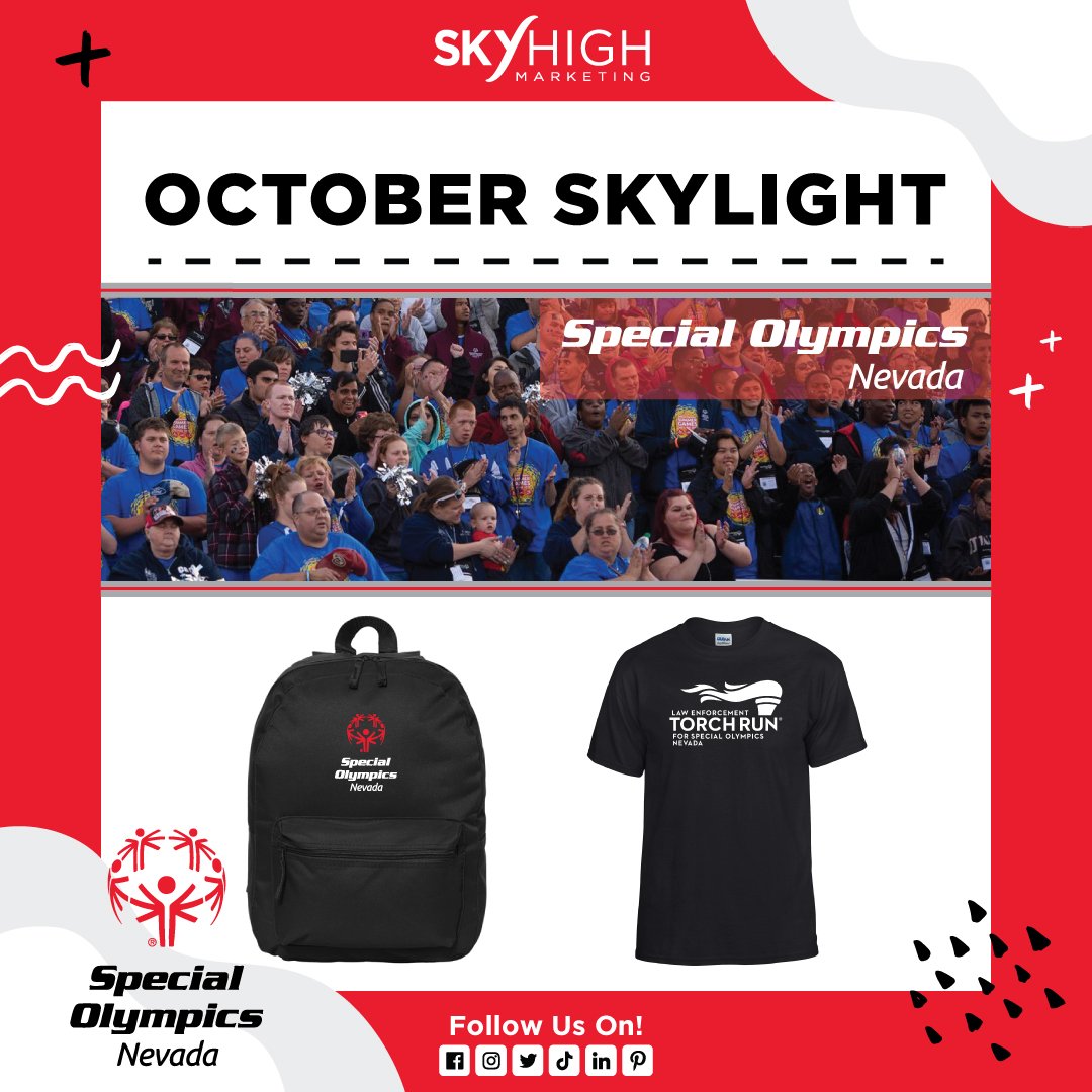 Skylight-OCT23_SpecialOlympics.jpg