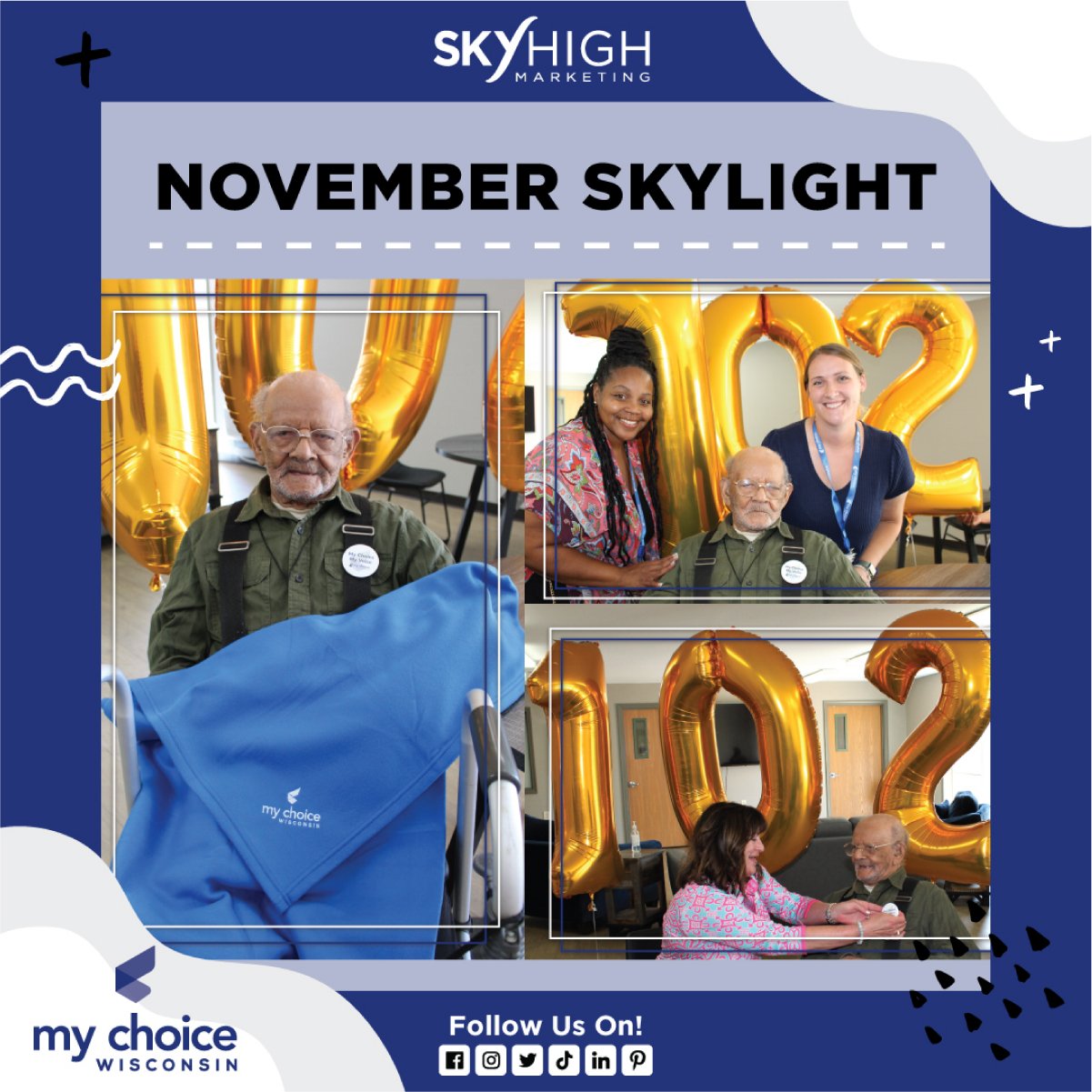 -_Skylight-MyChoice.jpg