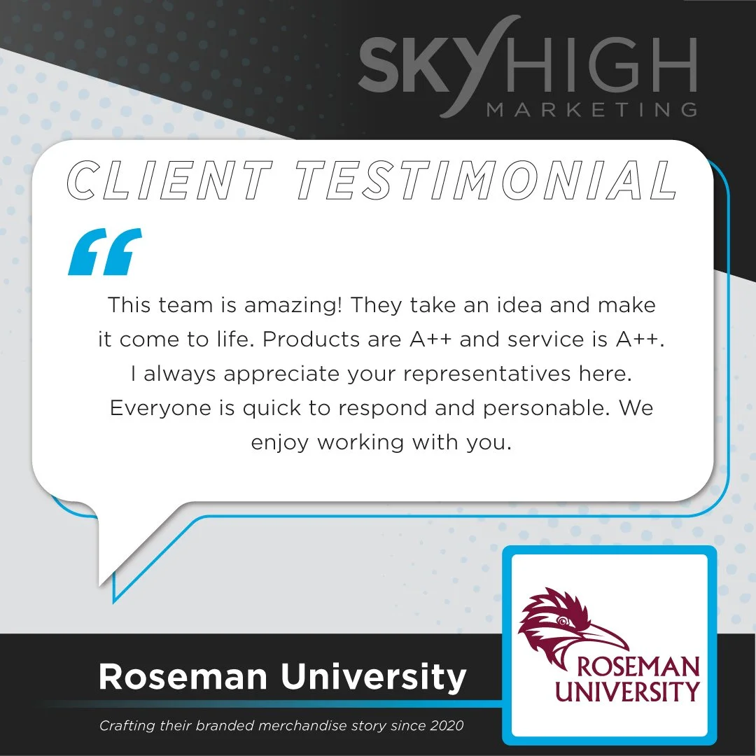2025_Client-Testimonial-Roseman.jpg