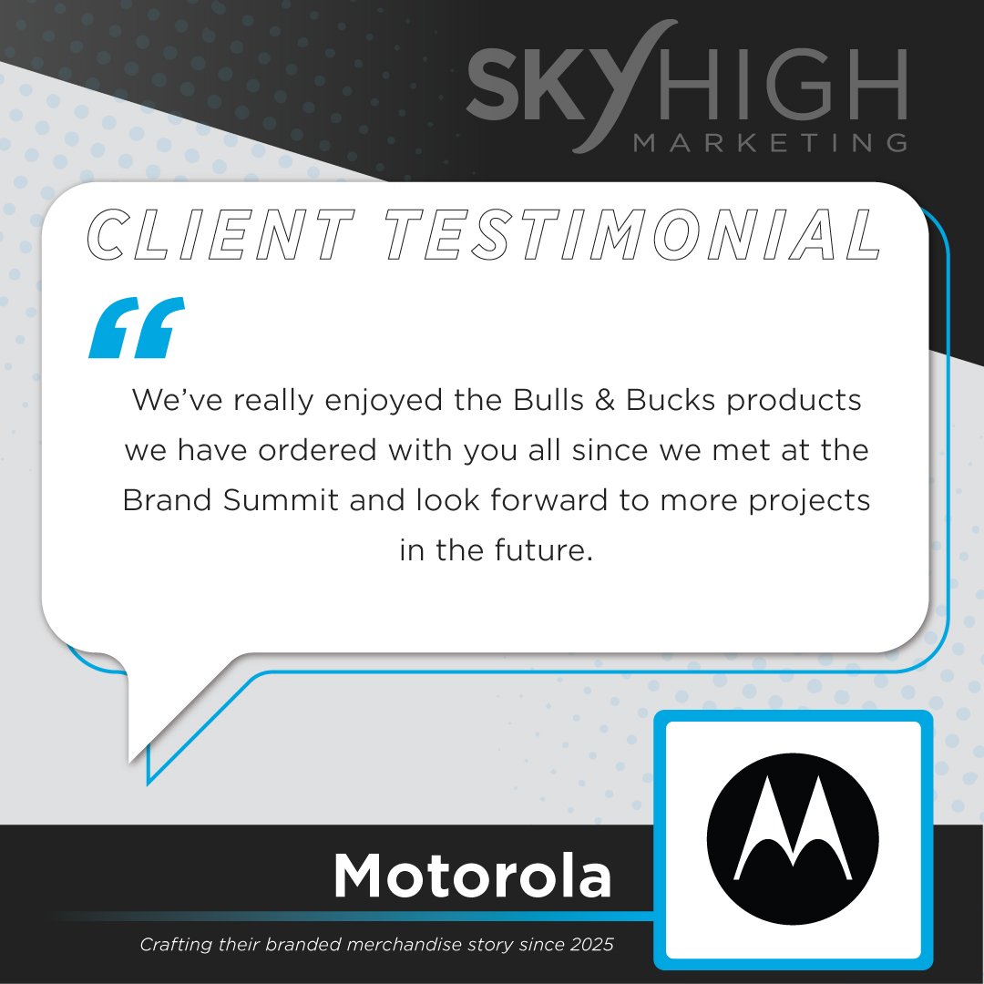 2025_Client-Testimonial-Motorola.jpg