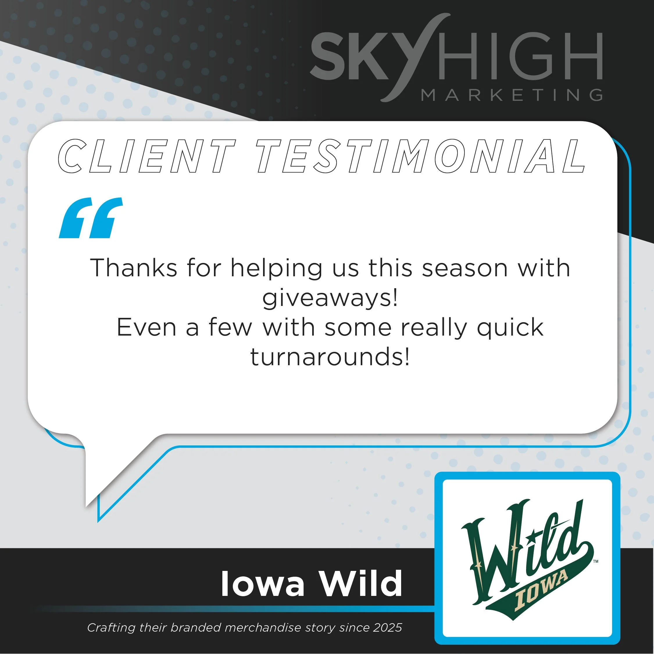 2026_Client Testimonial-IowaWild.jpg