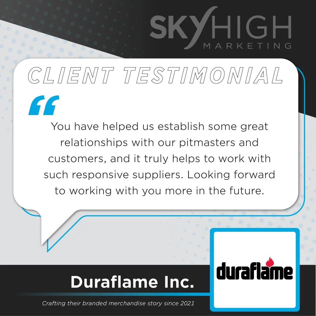 2025_Client-Testimonial-Duraflame.jpg