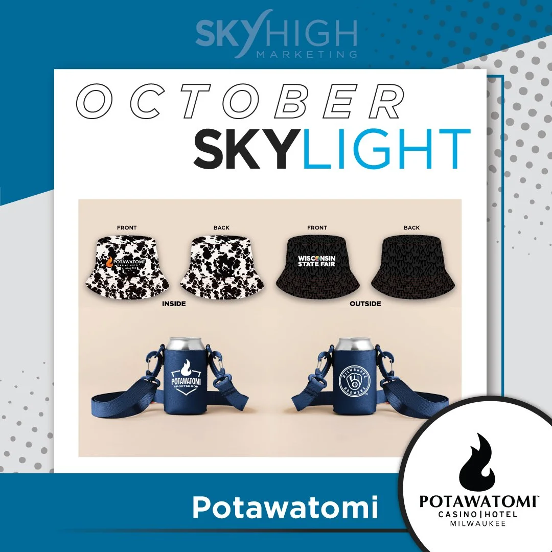 2025_Skylight_Potawatomi.jpg