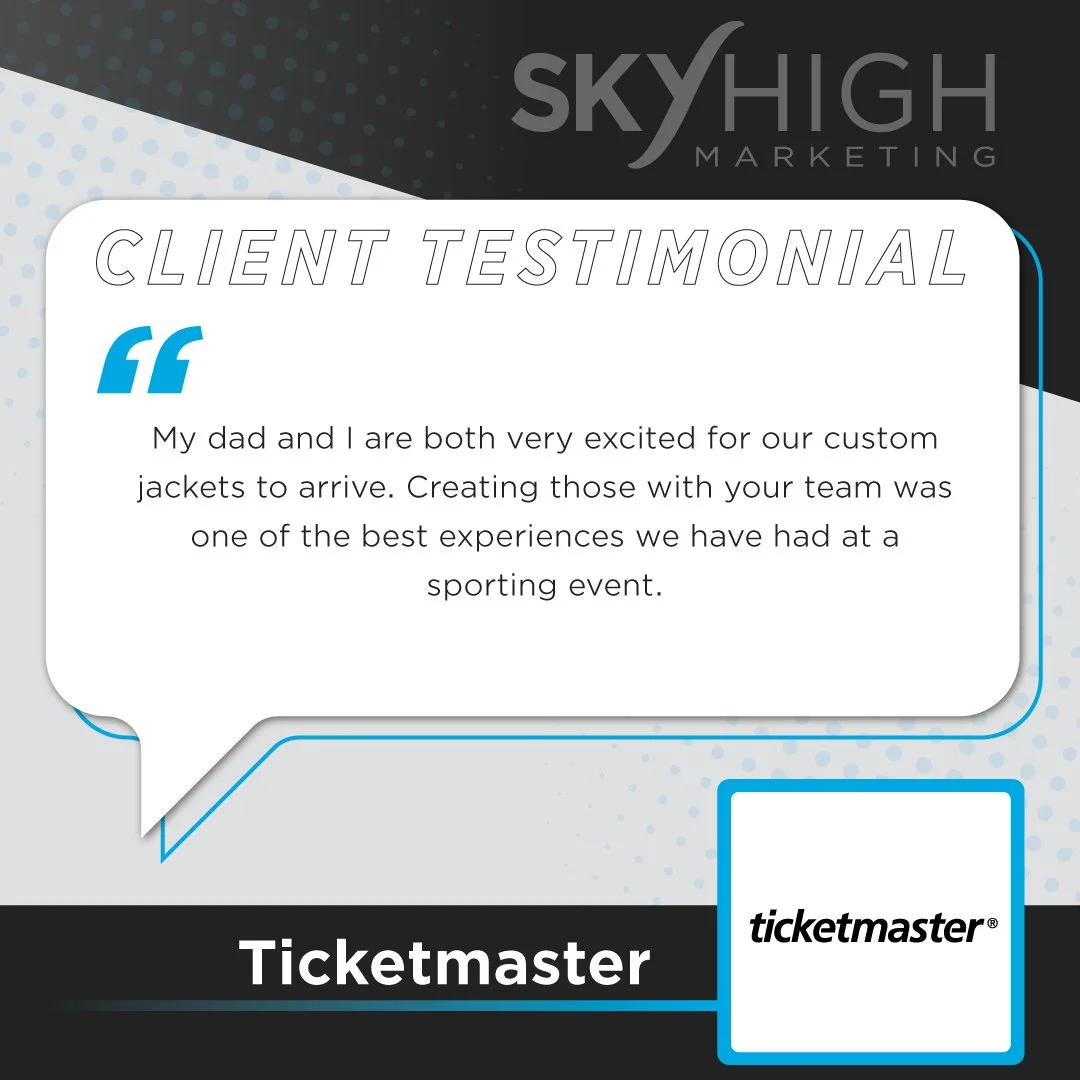 2026_Client-Testimonial-TicketMaster.jpg
