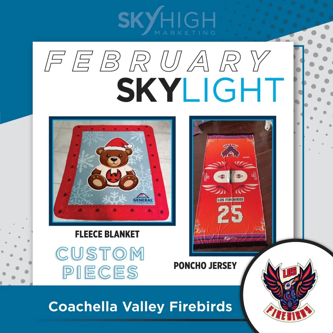 FEB-2026_Skylight_CV-Firebirds.jpg