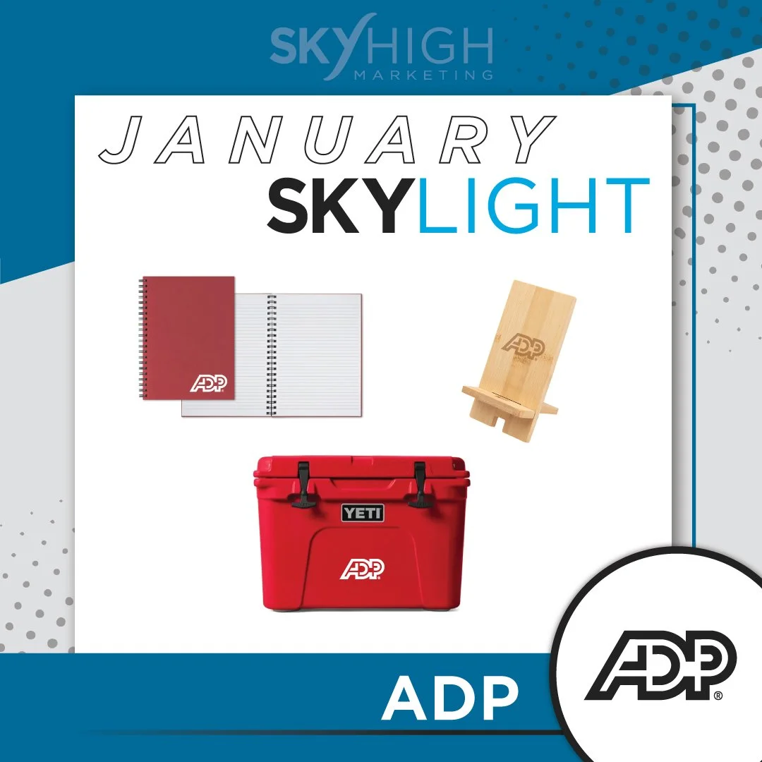 JAN-2026_Skylight_ADP.jpg