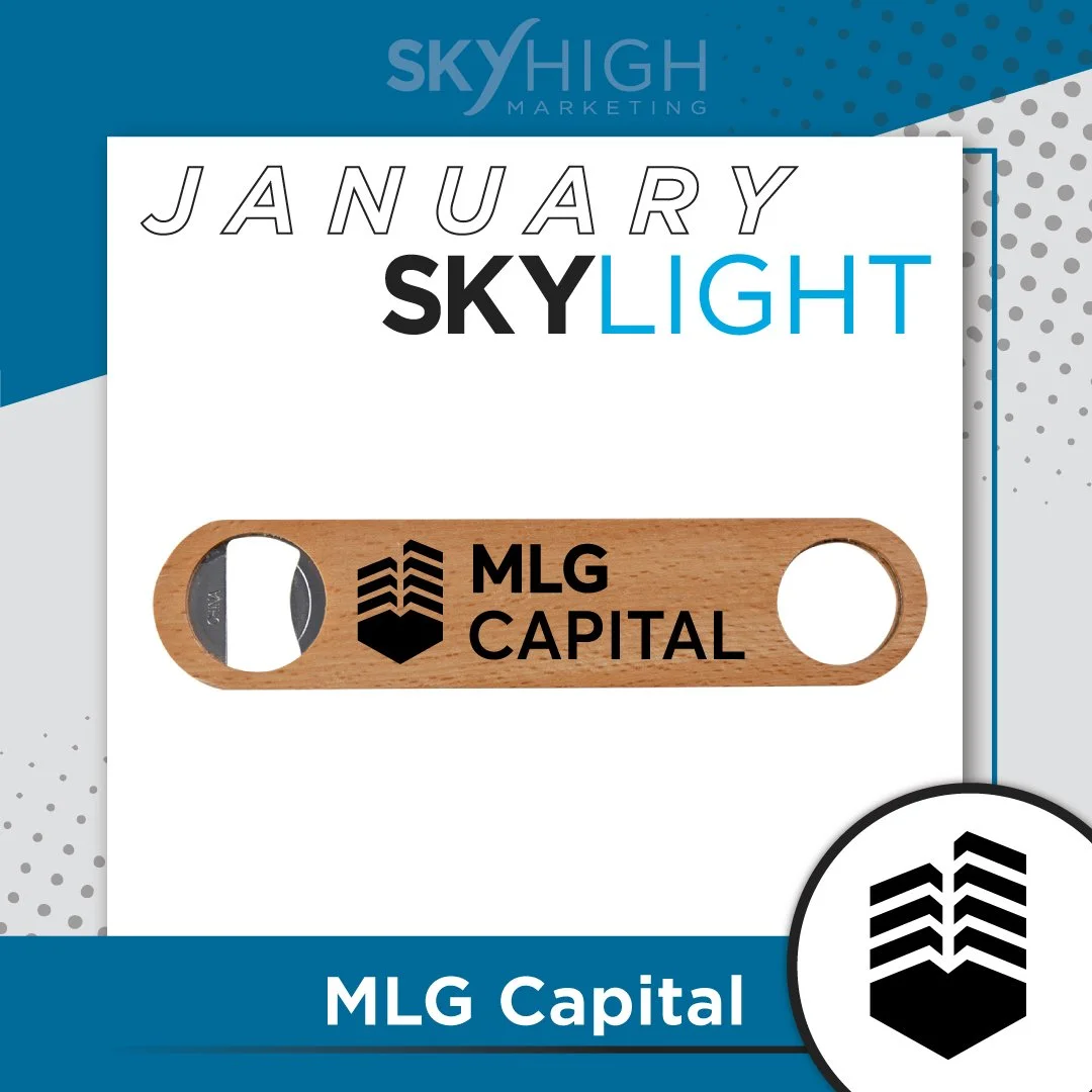 JAN-2026_Skylight_MLG.jpg