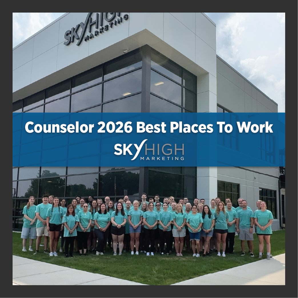ASI Counselor 2026 Best Places To Work