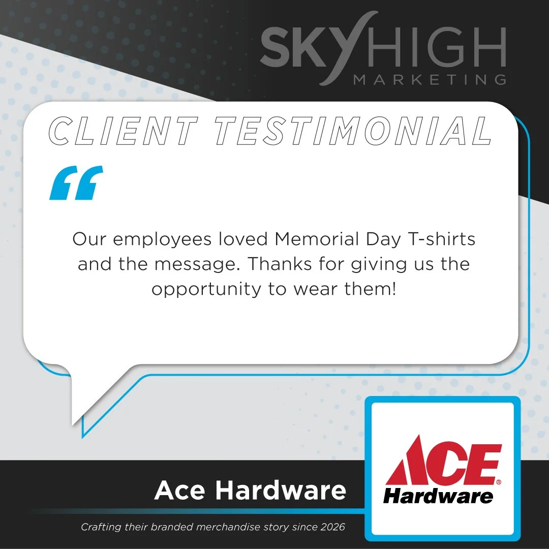 2026_Client-Testimonial-ACE.jpg