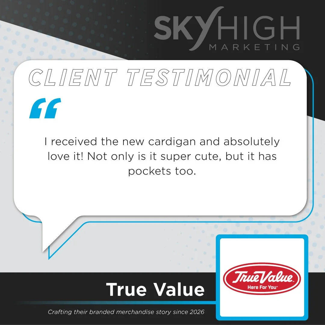2026_Client-Testimonial-TrueValue.jpg
