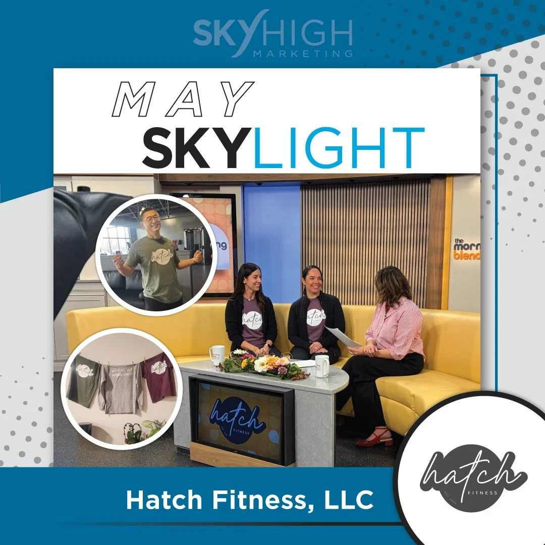 2026_Skylight_May.jpg